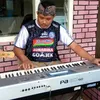 irwan channel