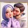 farida021989
