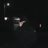 ix.yada2