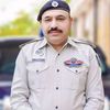 wakeel1124