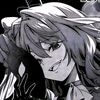 ren.always.nee