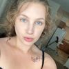 cheyennebarbs22