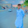 naxim__khan__12