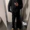 user18049010465