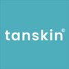 tanskinofficial