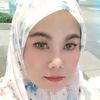 siti_fatimah300