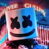 marshmello√