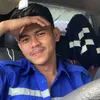 fajar_kurnaiye