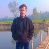 siponraj294627