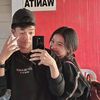 Indraa