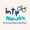 accessoriesjepara