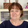 nickimueller132