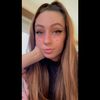 halfpintpenguin69