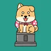 nattou_daisuki1425364748