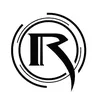 The R