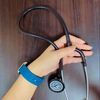 ilovemedical3