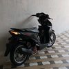 wong_resinggkii