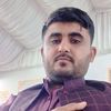 mraees78