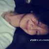 tuyetmei2101