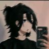 anime.mix.edits0