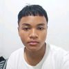 rizal.6711
