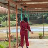 khairuldinn