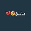 rmoosh53