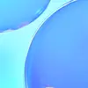 dydipmpusdzr