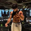 mat_fit_