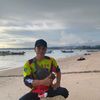 alendra.bkl