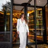 hotelmypassion
