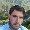 husanali488
