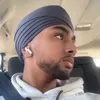 dash_singh05