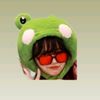 berry10050