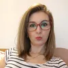 melintescu_liliana
