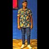 gogilan_2121