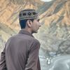 itzshujol16
