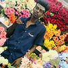sudda4667