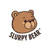 Slurpy Bear