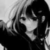 chika_cans.334