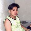 kilometer467