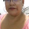 salome.gchi