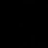 jerome.pereira90