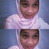 dearl_ake