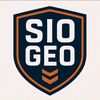 siogeo