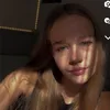 hania.ov
