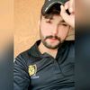 touseef_afridi_804