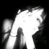 princesinha.036