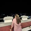 nona_arsyn
