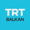 TRT Balkan BHSC